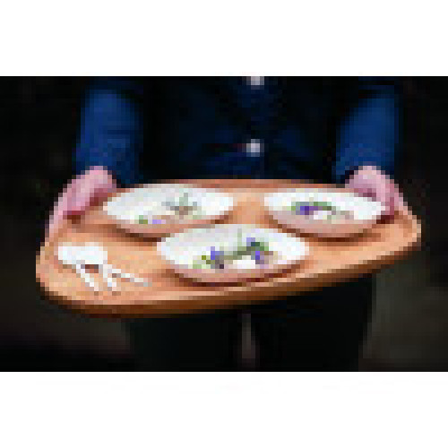 Миска супова"EKO BOWL"CHIKIO" 125см 120см 65см 500мл"COOKPLAY" Миска супова"EKO BOWL"CHIKIO" 125см 120см 65см 500мл"COOKPLAY"